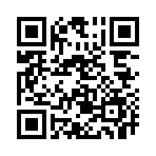 QR Code for 355dorYMP7hgUS3KXTM63QADbsHn76kWsE