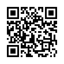 QR Code for 355duqLh751Bgg8o5Z8XZFfo5MwPRbaZj5