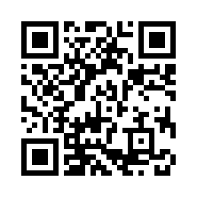 QR Code for 355dy72eVvYYmiJVYD8xHEGfbbt229WaR8