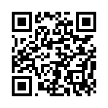 QR Code for 355e96BnnP9LPKDGt92RvhLhn28PxtS2iA