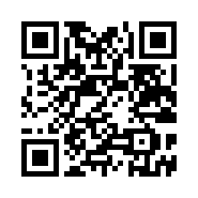 QR Code for 355eAS9wd1bSpdwrkAi3h5Vw96RkVLHKeT