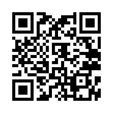 QR Code for 355eCSmSefWoWkFwxj7ivt2UTiPiYkQ4VZ