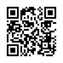QR Code for 355eCWQv6ev7o2sp7faEFs1Qyh7aPHSGah