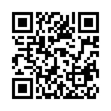QR Code for 355eCiMDPX86RbhcZauEGVW3vsTFxNpPBT