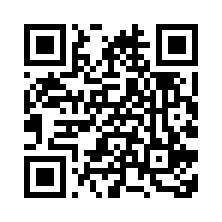 QR Code for 355eHuSZJoprfRXDRZ3C7yaCMaEoSLZN1w