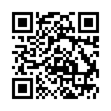 QR Code for 355eKzdt7f73dh1mraHvukuNrzKuRF9WMf