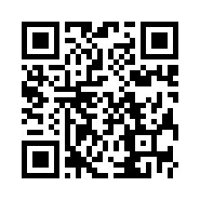 QR Code for 355eLnBtcT1dMJScy6mCLLHNCNE9zZuhse
