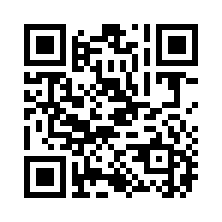 QR Code for 355eTiNJdH2h5XNM48DeQEE8zjs1fmFJ54