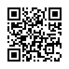 QR Code for 355eX6riRXkYxGghbmhcLhQAcbRxg2ZaMm