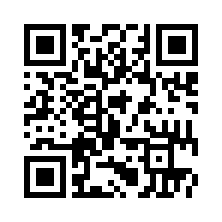 QR Code for 355eY1rtkmJHGQ8rfja3p4JXZhmp71R4jp