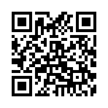 QR Code for 355ebmFdo8c8FKojTNdEhjnfJiM1HmbdQ8