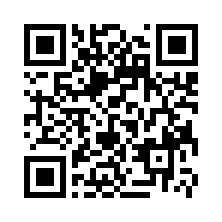 QR Code for 355eejHkgis9LDetJpbVSYSedSXVmPgBQ1