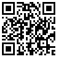 QR Code for 355ef8SGzkMdQRkVJGZeKKZPES54ufR5Wc