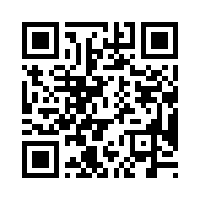 QR Code for 355eifKP3m4968CWZ4wyBbDpeWNHZxSCcP