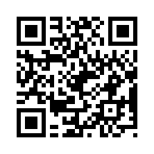 QR Code for 355eisGppRHxWF6ZeyQD1EKJixuoPRXJ6o