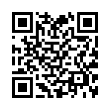 QR Code for 355en7Yf3s2mmFwhNpZbLdWUdLCssXATQ3