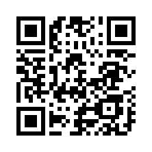 QR Code for 355f8BQB16uF683narnPHAFqdT1sKdEmdL