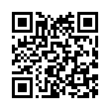 QR Code for 355f95ojgid192RZqLnZbXQRGoYUDSEKA8