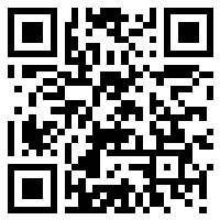 QR Code for 355fCBV4Jyv6aNHCkhQPHGQ7nZX3XwZ1Ge