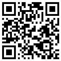 QR Code for 355fECwzSeFun3oVhQEiMxFSdbiyisSXXi