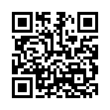 QR Code for 355fEKYYEgbbv8WJAarP6GvvFHs8R5sMTy