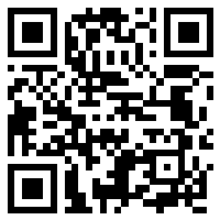 QR Code for 355fEqJgkpeVqeMh1YftHSDxe2ToCGUYos