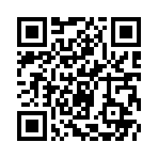 QR Code for 355fFV5thfkV4Tsi6m1MXoyZ72n3WMKGug