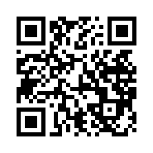 QR Code for 355fLdup79PA51YeFToWhtTqAjoJajvMvL