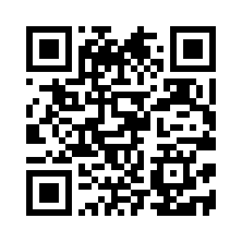 QR Code for 355fLrnofqajTMBKqqmdZqzNteZzHSJLPb