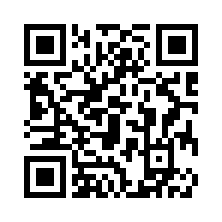 QR Code for 355fTg2QLofLHLfJpYEwnqaCWAUxKNVrha