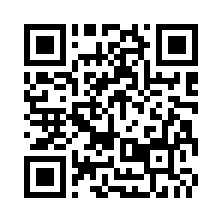 QR Code for 355fUMHos3bCan7rGuppXyEPdymDpUedFR