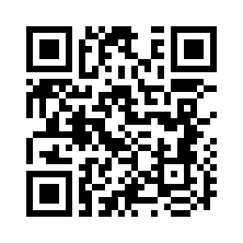 QR Code for 355fVtXFFeAvpJQ3FWAbdnuShC3RsYVvcD