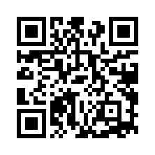 QR Code for 355fbDX25KbnkoaTGgaHzmychUVTSRJ527