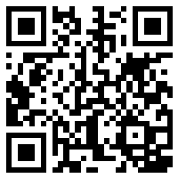 QR Code for 355fgQWSPJWhYXKAEcHDoW98wMFw3dfrPZ