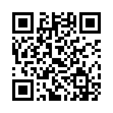 QR Code for 355fhwNCV2ttAXTB8YAcA5figBHwBihqYL