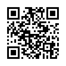 QR Code for 355fjbzuCwupZMrnx2fb9Gd23R77xtUCUV