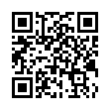 QR Code for 355fnKSL4t1XE2wsNqxQUAdTMPPrM7PdT1
