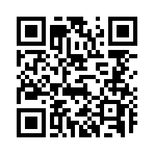 QR Code for 355ftoMEXKuptF4vVSBNhr5zmSVvbtmoY1