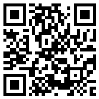 QR Code for 355fx8iWuSQBBAdVCu9EdWqviQxVXicGTe