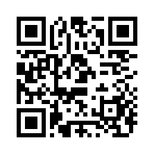 QR Code for 355g2imh4v2v6EE1MDpDKxdu5iTPMdNCMM