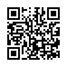 QR Code for 355g5ffrgJPRbvJS94yhtmUjKByQ1Qk6hD