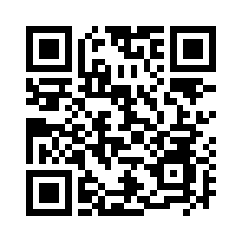 QR Code for 355gJteFBEgxrW6a13sJ2nkyZRyerrTryD