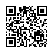 QR Code for 355gMxys4QBht54EaTbSVDAWgwTPJWdvzy