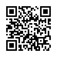 QR Code for 355gPpA8NFVpgPL1XveY2B1HcL1K44CASJ