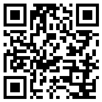 QR Code for 355gPwu3tXoFCHBZdfgpm6XF2UdRMZd6RZ