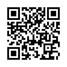 QR Code for 355geWAyygNH5TxgpNCZN4L9xnsbKdU6RB