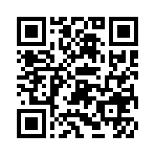 QR Code for 355gnhepHi3wxdVdCuXJDDoWn1M3ukRg5p