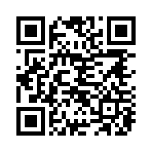 QR Code for 355gwsrjr8xRexNkcC8FrpHbc36xGSnu4W