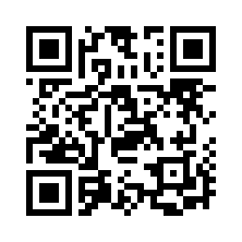 QR Code for 355gxTJSL3xGxEuZ71j1bDaALB9EoF23St