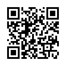 QR Code for 355h1ccxGEhX7ev3MURwgeVMPh9sYL2RF7